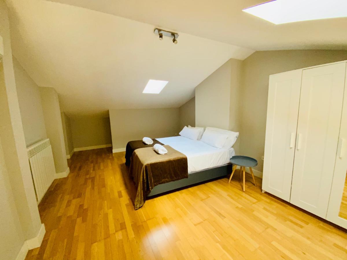 Santa Clara – Baltack Homes