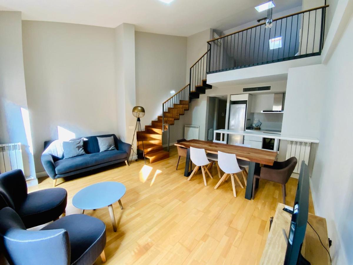 Apartamento Santa Clara – Baltack Homes