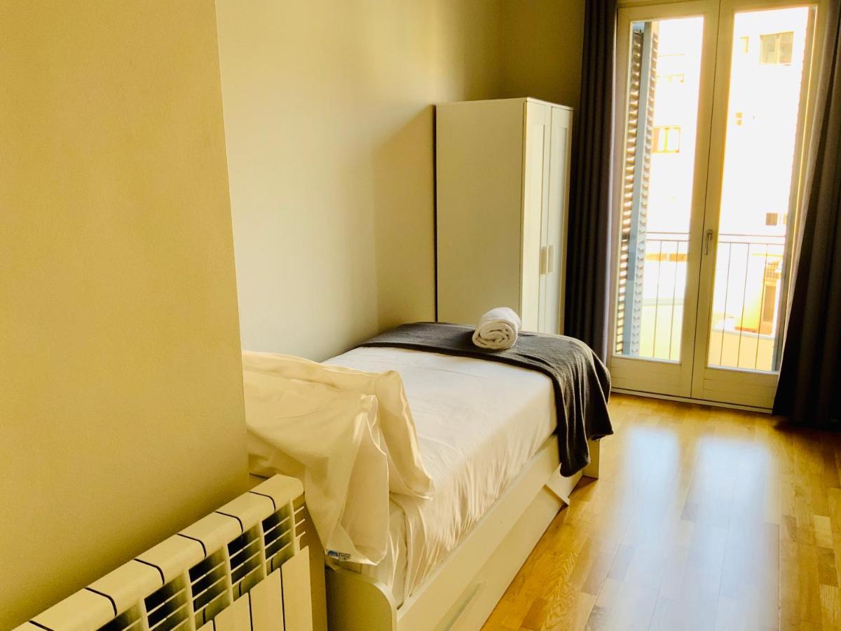 Santa Clara – Baltack Homes *