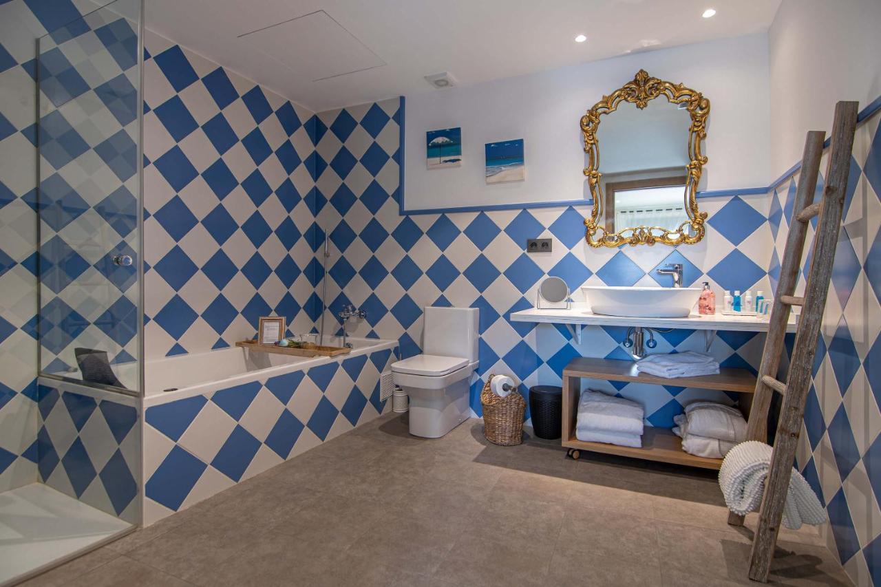 Hotel Dispes Rural 4*