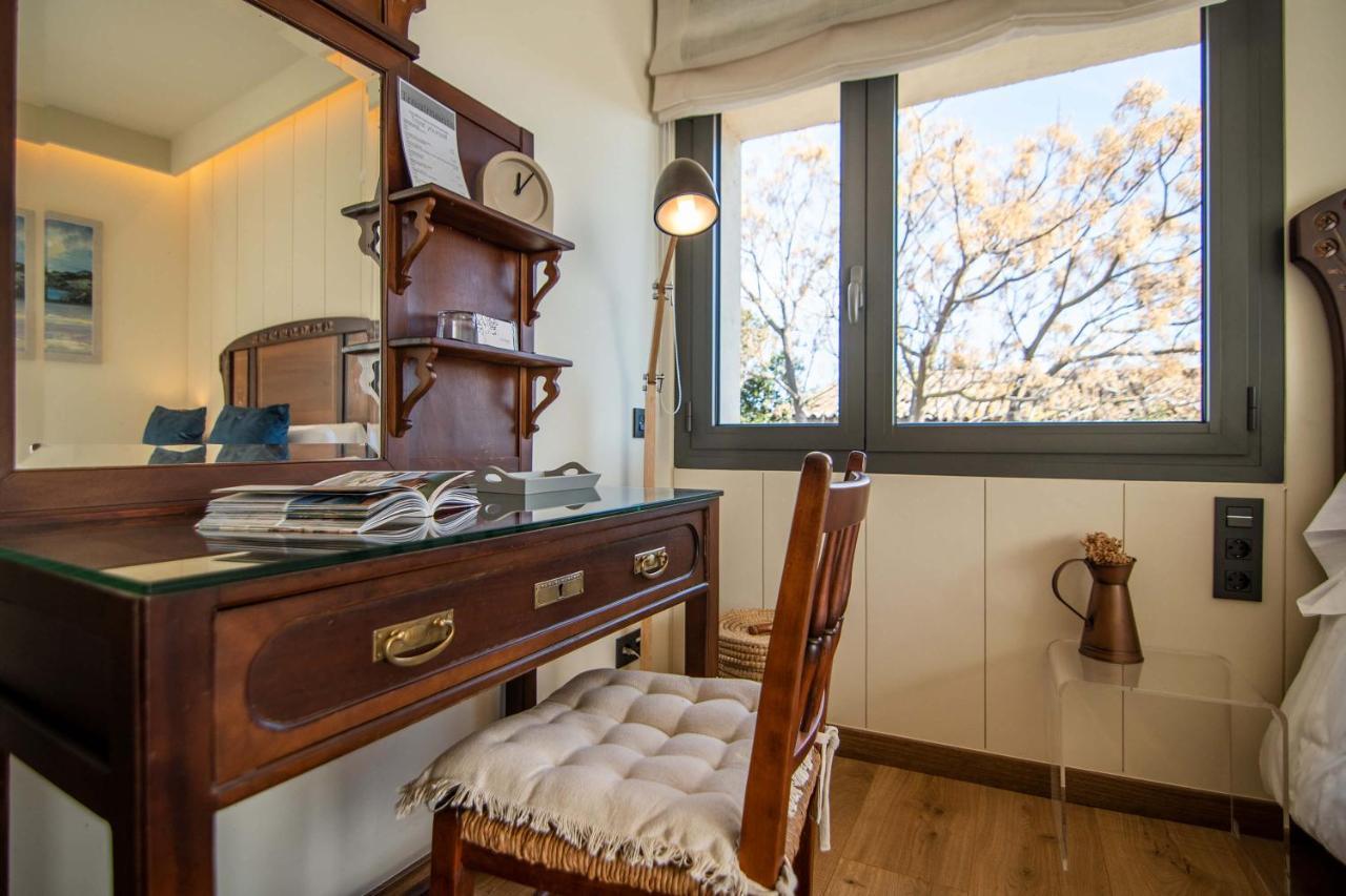 Hotel Dispes Rural 4*