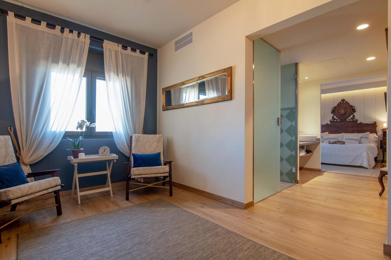 Hotel Dispes Rural