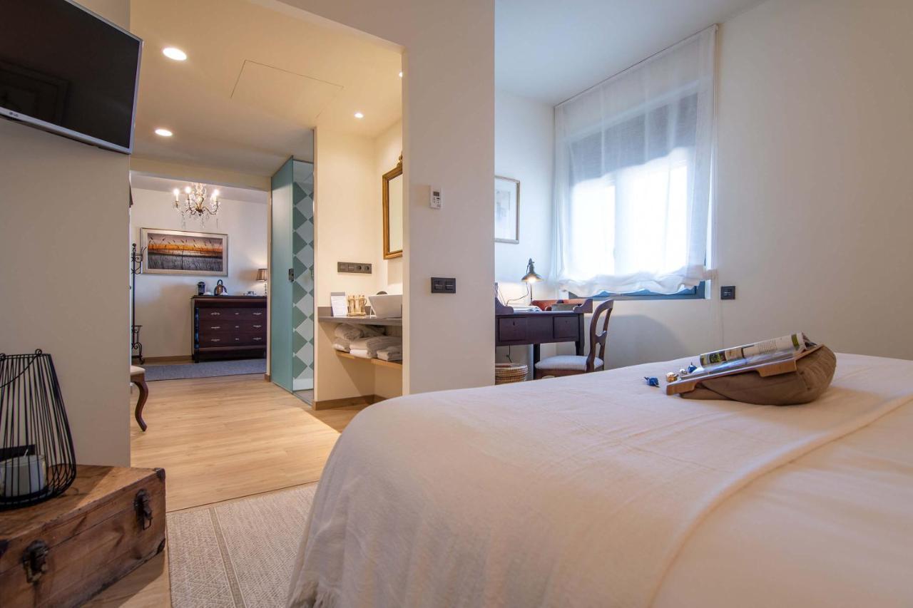 Hotel Dispes Rural