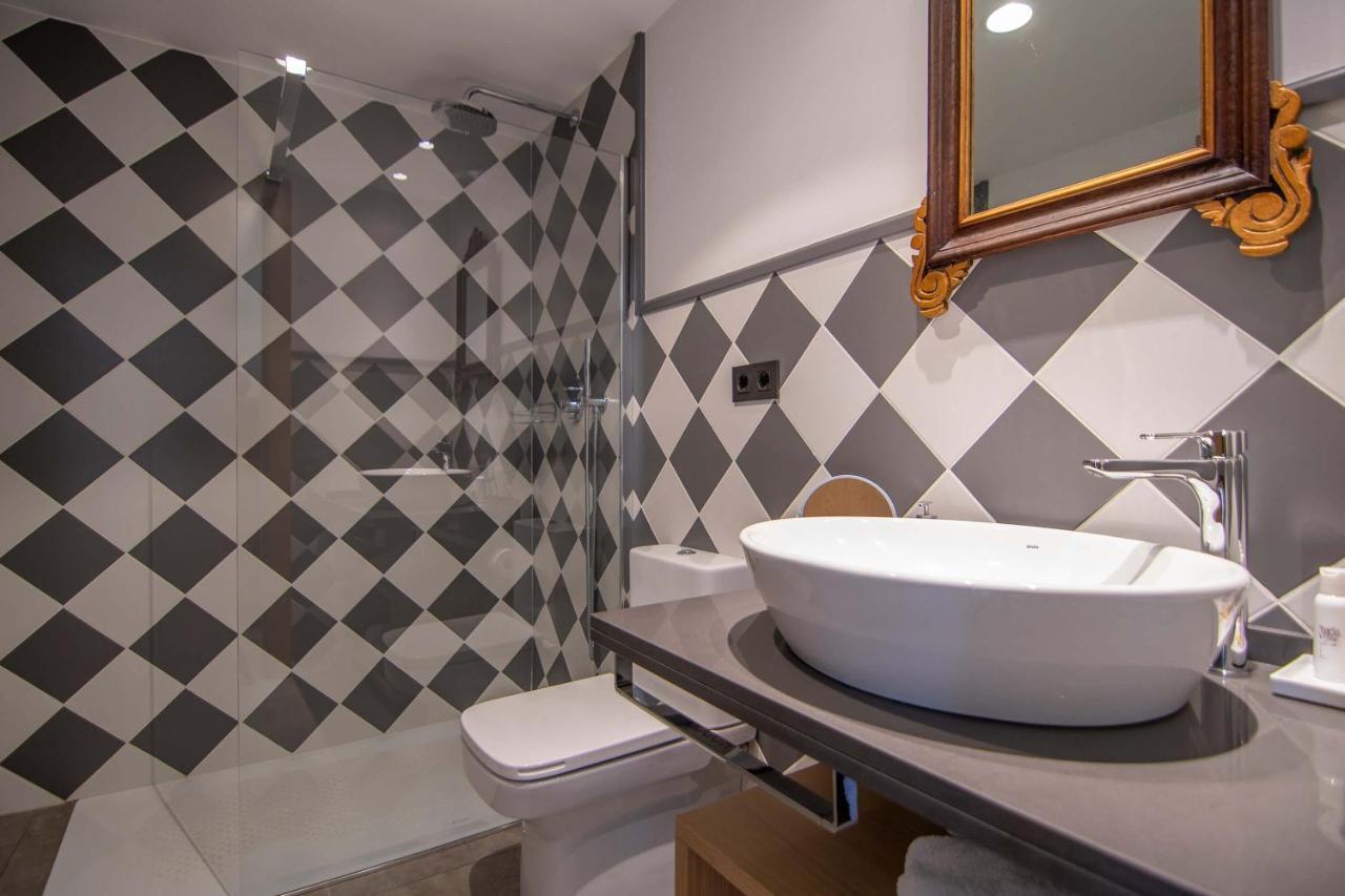 Hotel Dispes Rural Viladamat