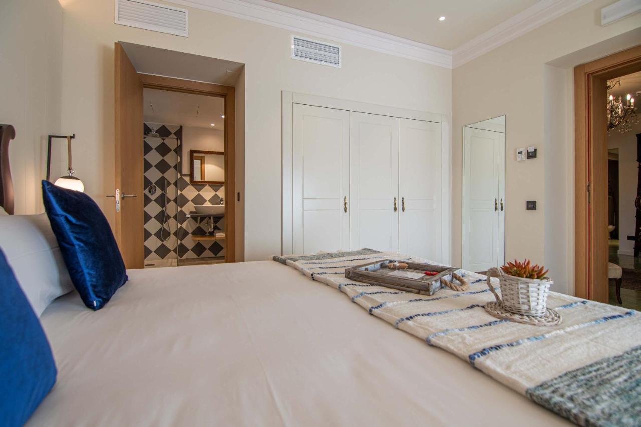 Hotel Dispes Rural 4*