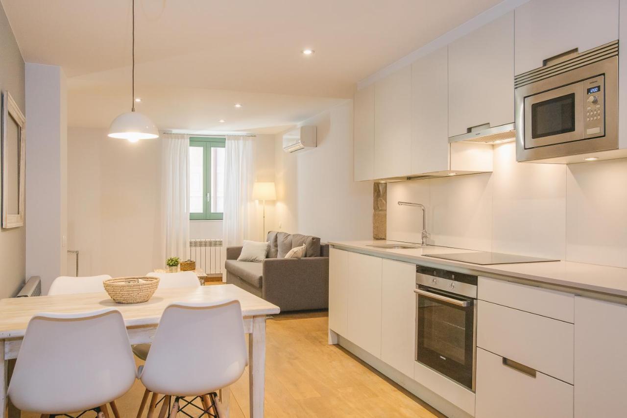 Catedral - Baltack Homes *