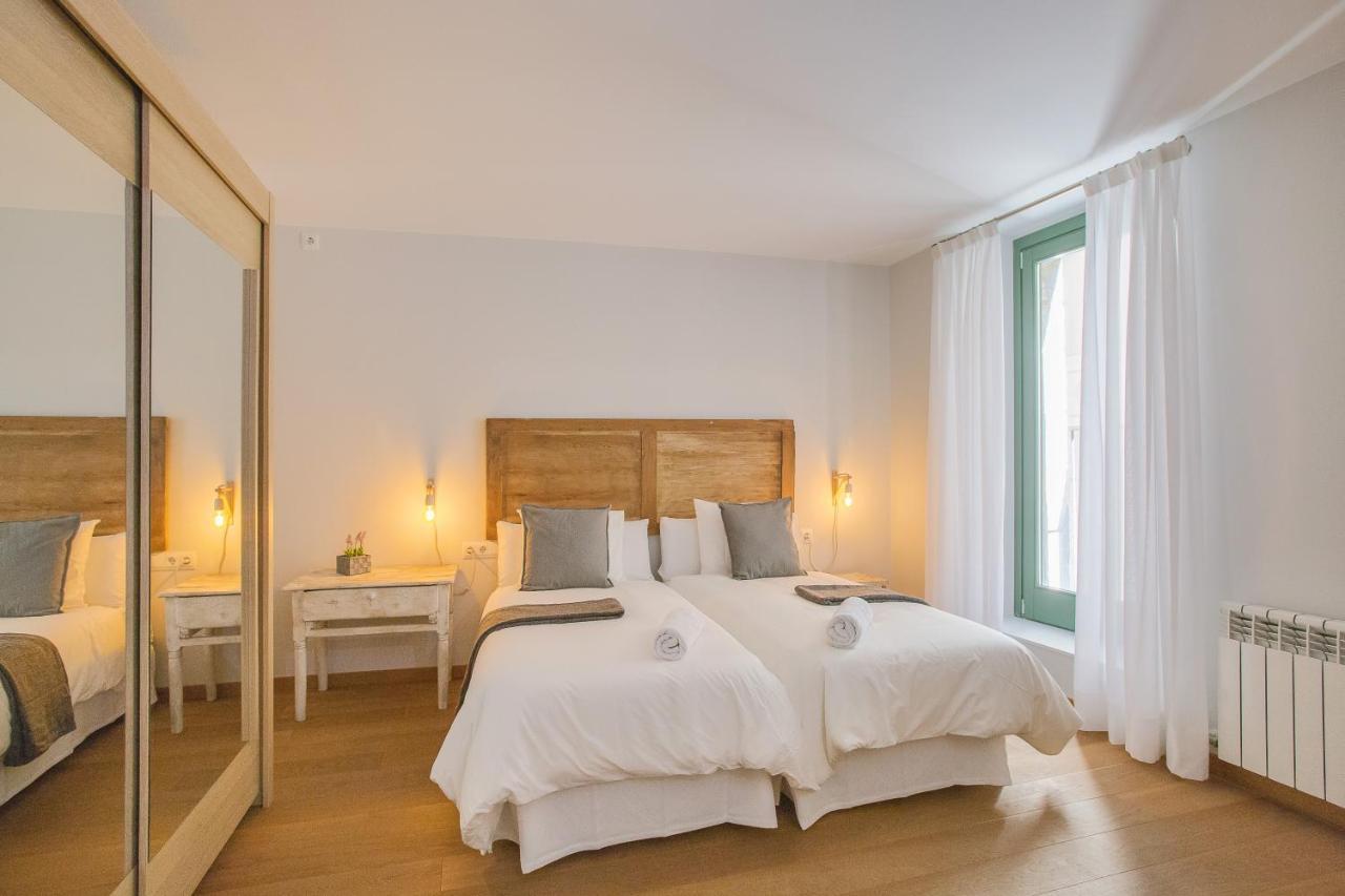 Catedral - Baltack Homes