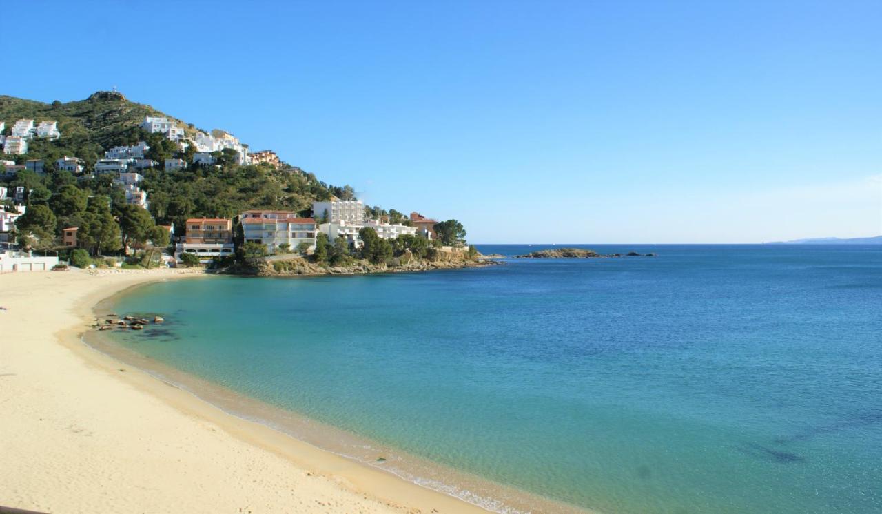 Apartment Apartamento Con Vistas Al Mar Y A La Piscina En *