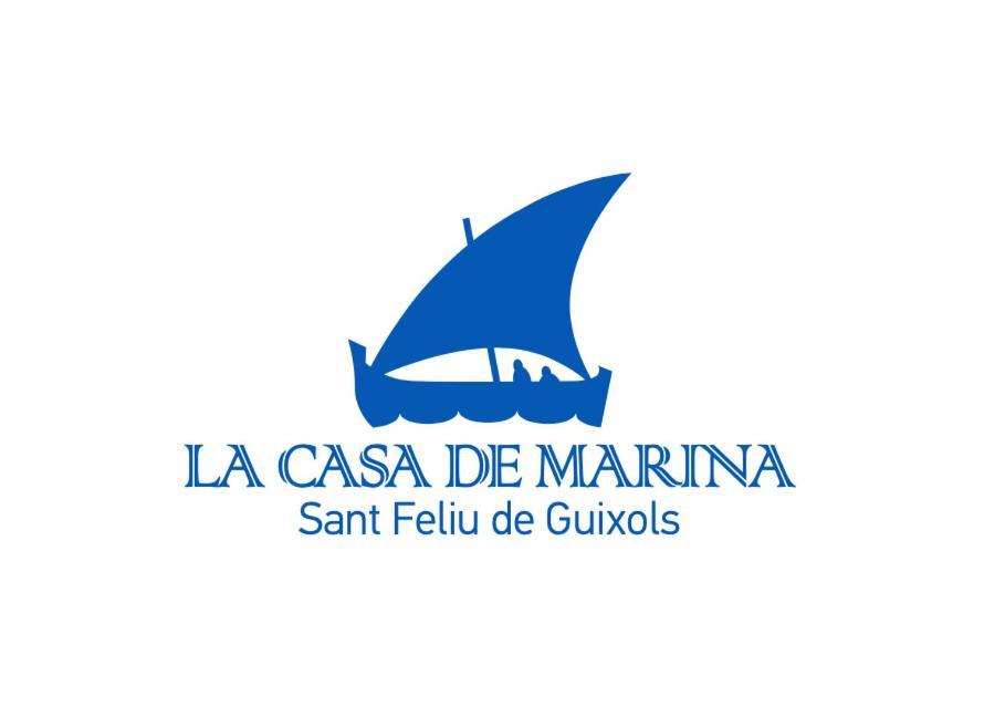 Nuevo Luminoso Catalina A 80 Metros De La Playa 4 Personas Sant Feliu de Guíxols