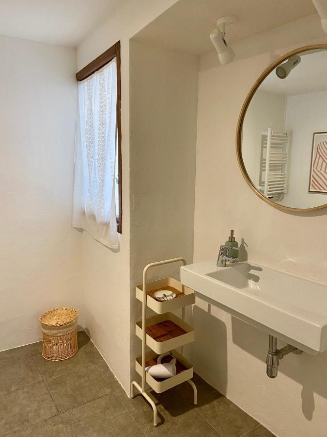 Hotel Ecoturisme Mas Ribas Palamós