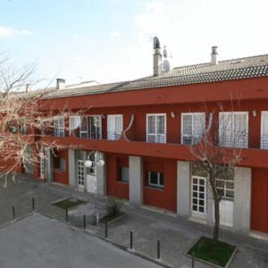 Girona Apartments Apartamento