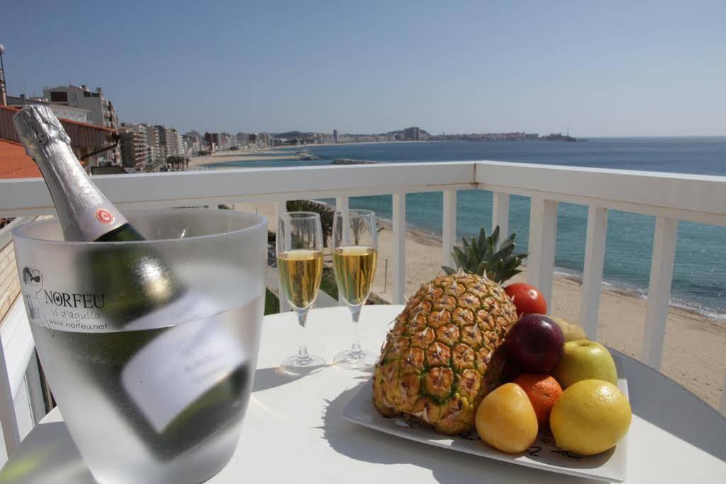 Hotel Maria Teresa