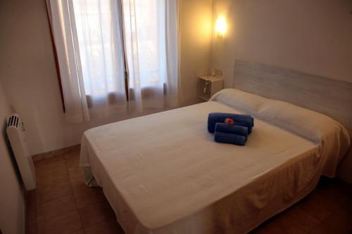 Royal S´alguer Apartamento *