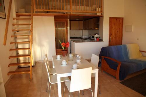 Royal S´alguer Apartamento *