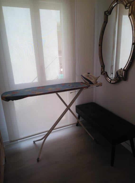 Blanes Apartamento Apartment *