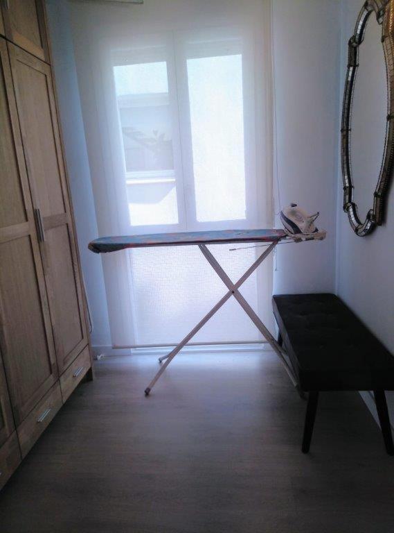 Apartment Blanes Apartamento Blanes