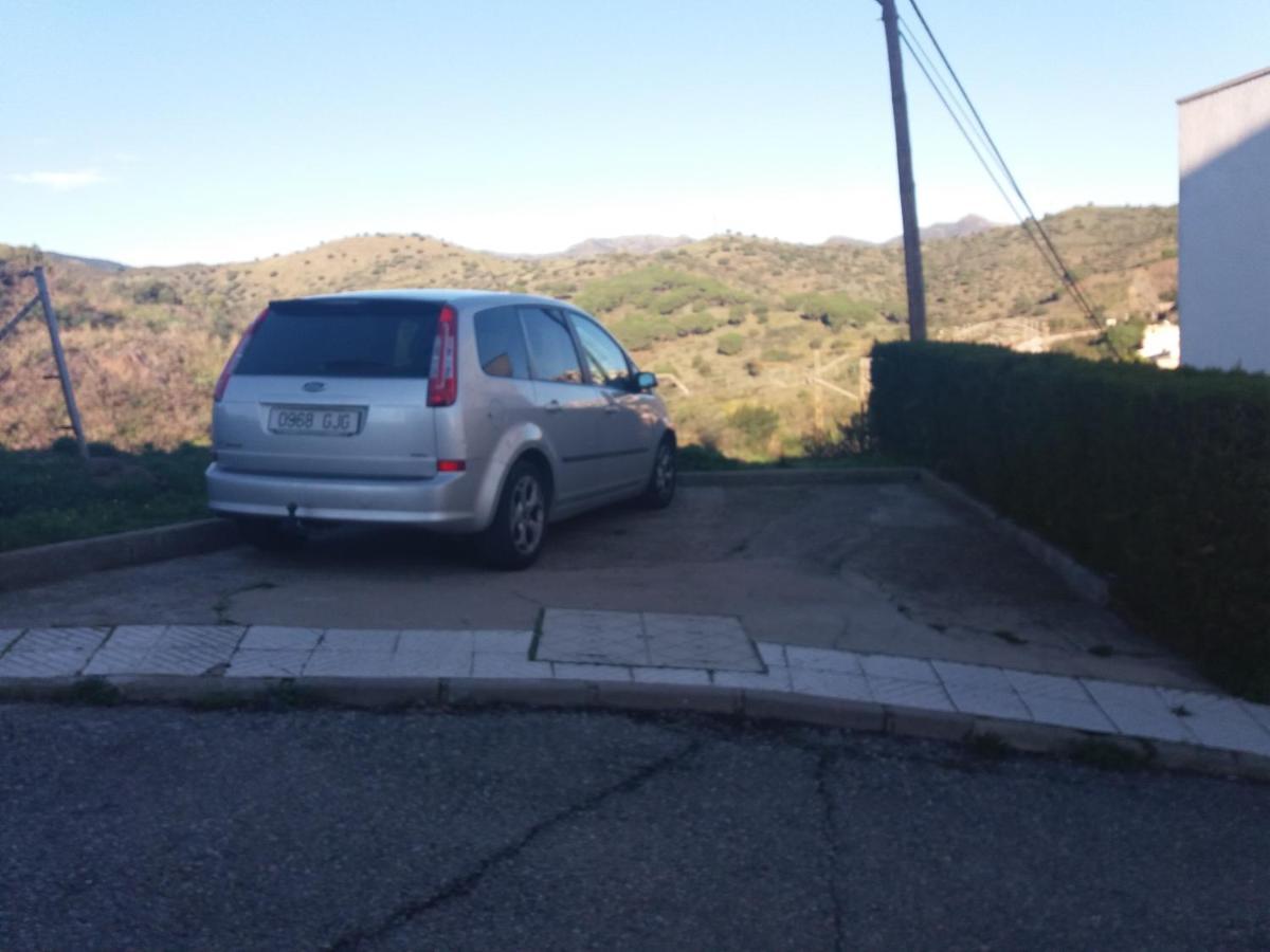 Apartamento Mar I Cel *