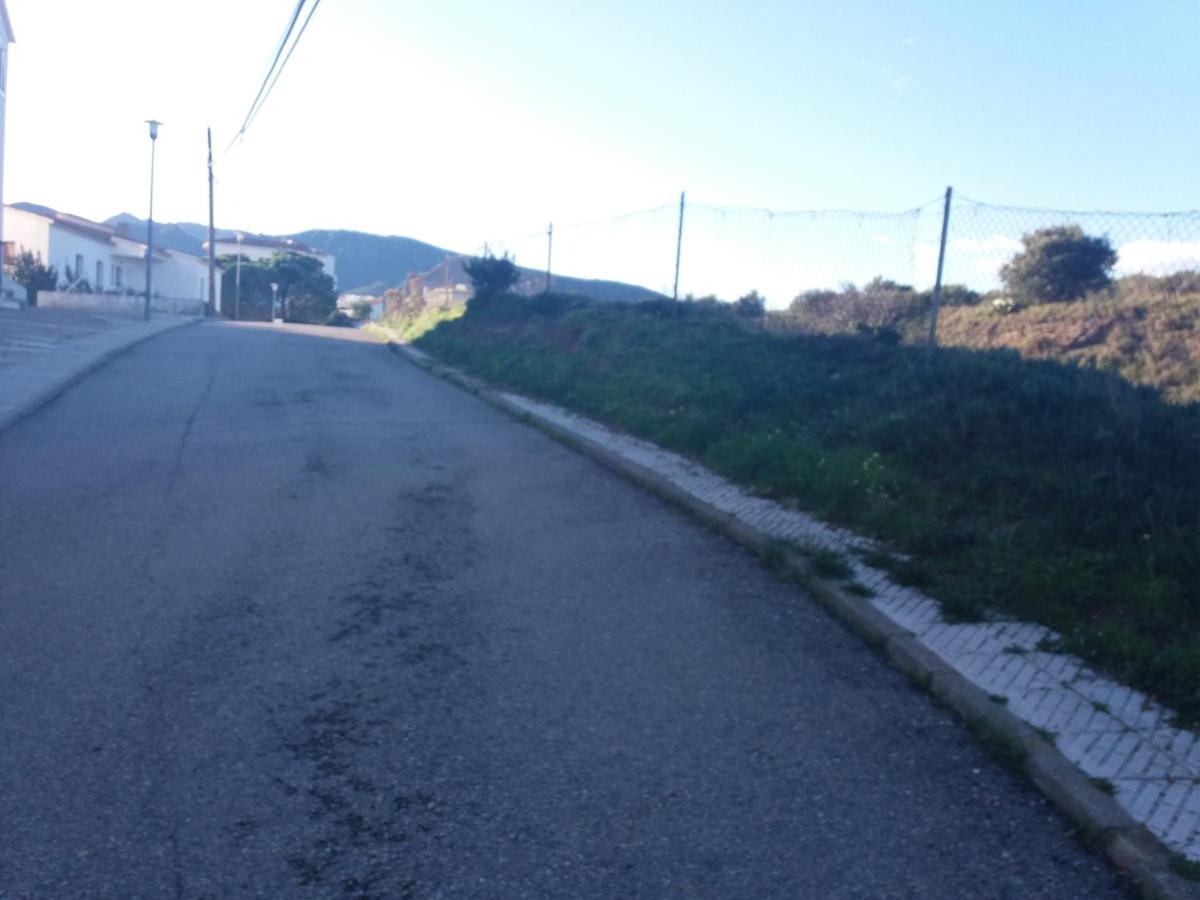 Mar I Cel * Llançà