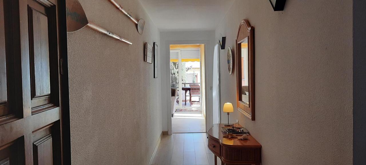 Apartamento De Standing