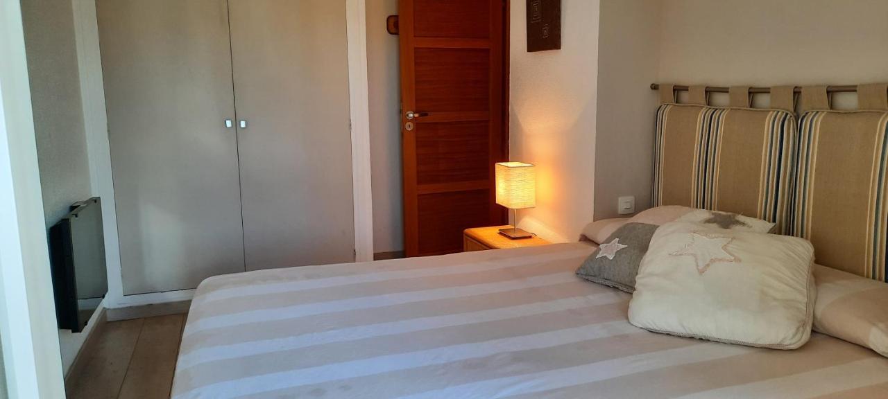 Apartamento De Standing