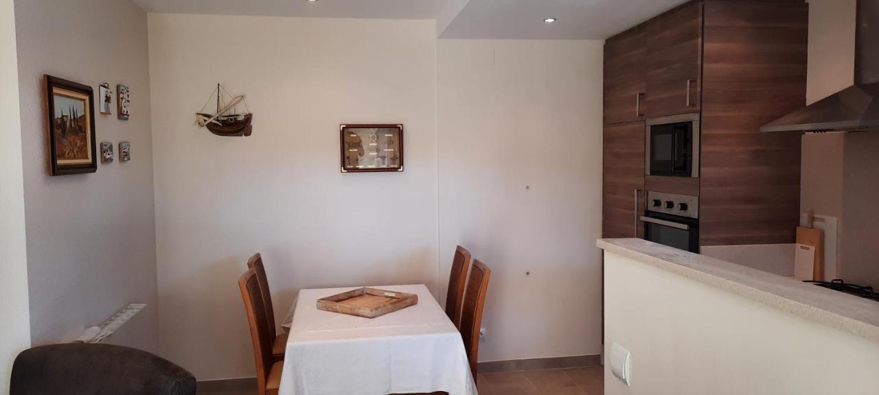 De Standing * Calella De Palafrugell