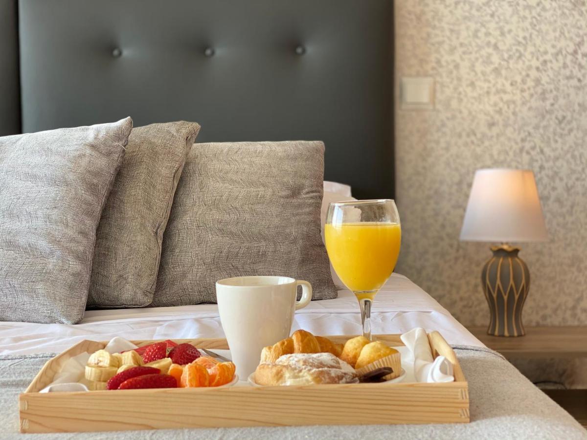 Apartamento Tossa De Mar *