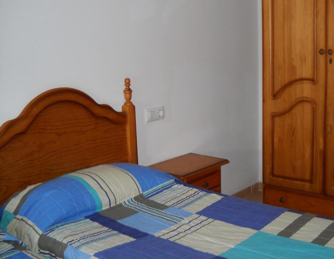 Rvhotels Apartamentos Villa De Madrid Apartment *