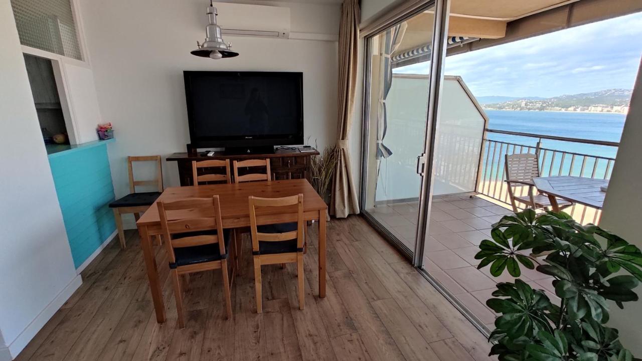 Núria Apartamento