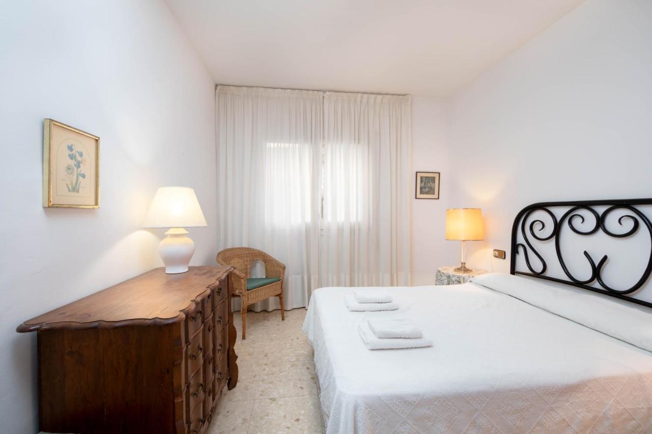 U-nique Esplanada Apartamento