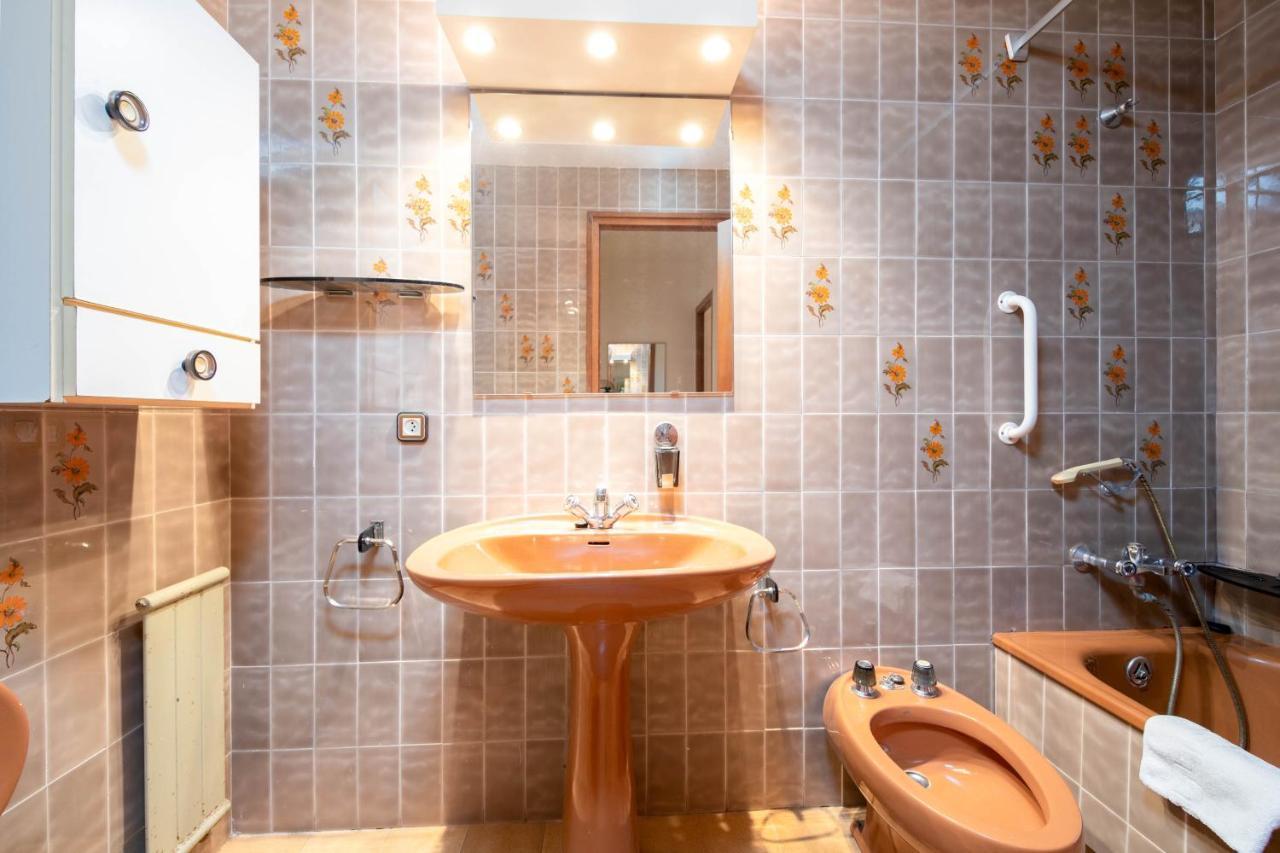 Apartamento U-nique Esplanada