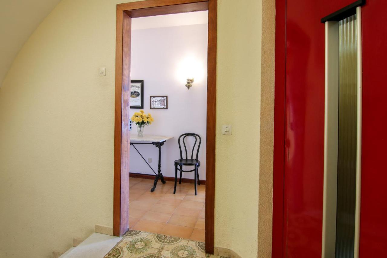 U-nique Esplanada Apartamento Blanes
