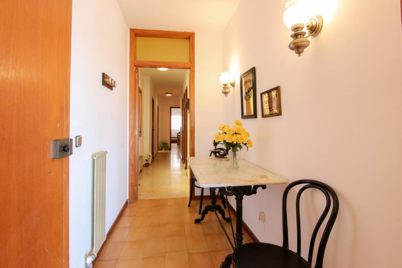 Apartamento U-nique Esplanada *