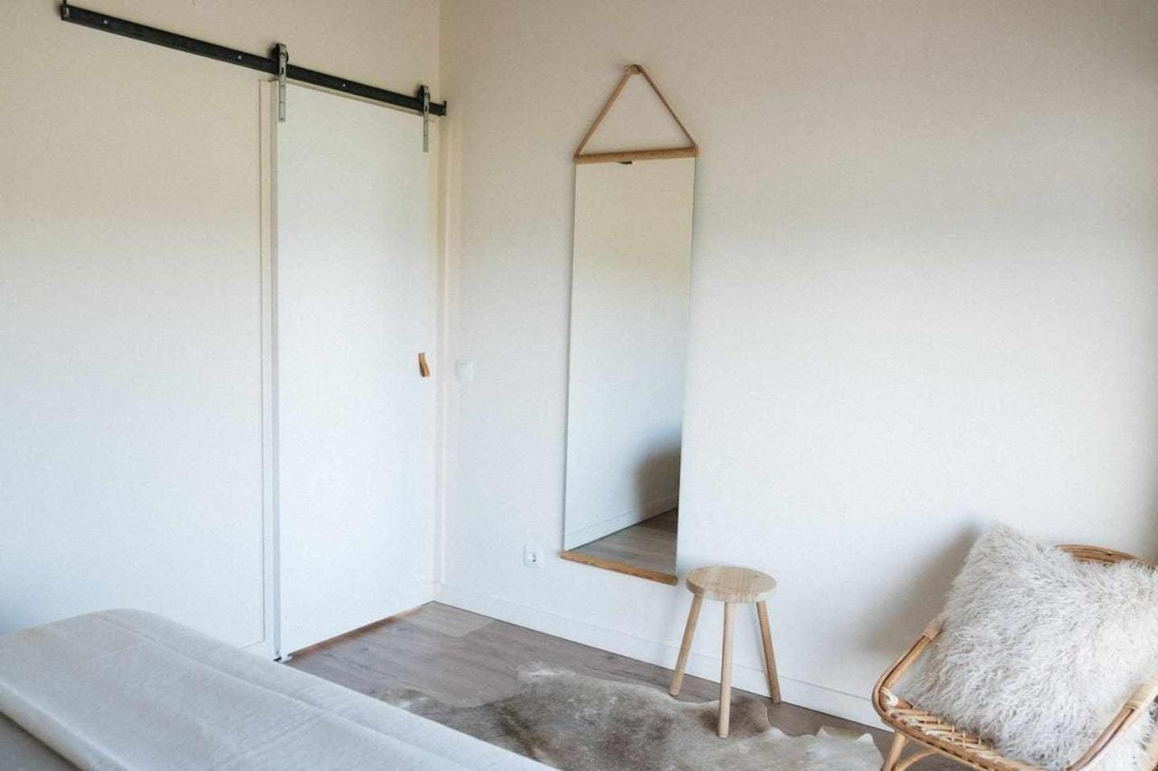 Casa Diana - B - By Lohodihomes Sant Jordi Desvalls