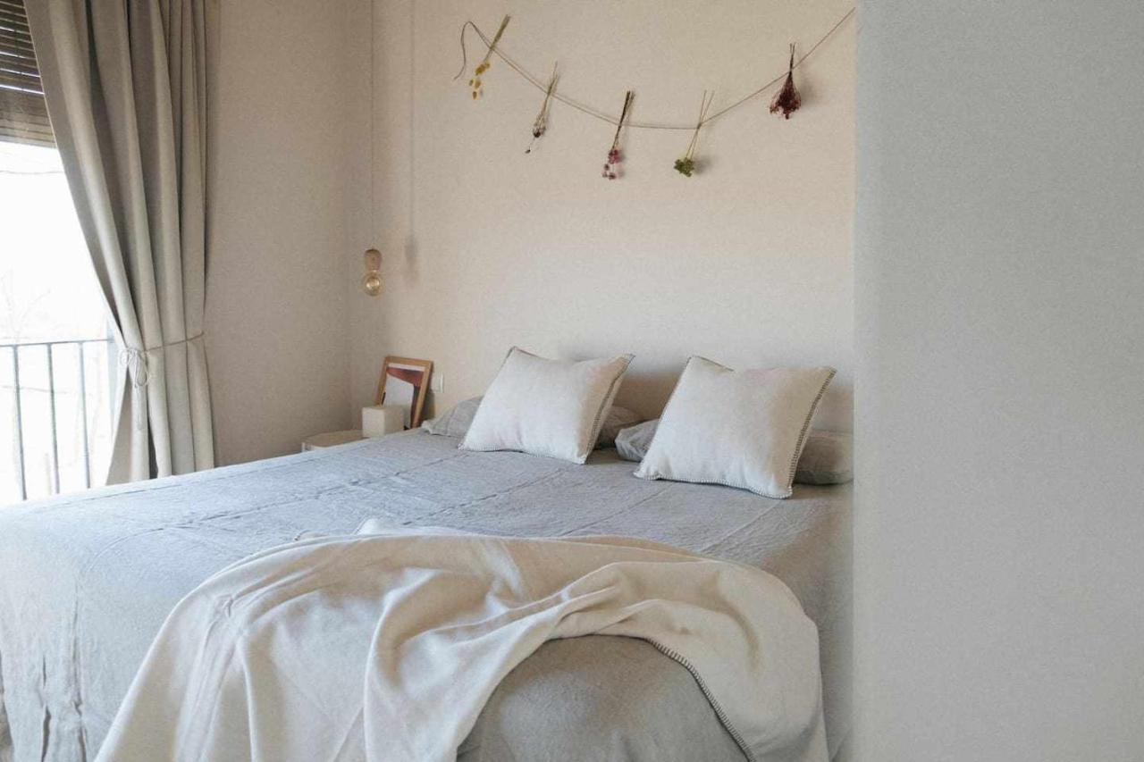 Apartment Casa Diana - B - By Lohodihomes *