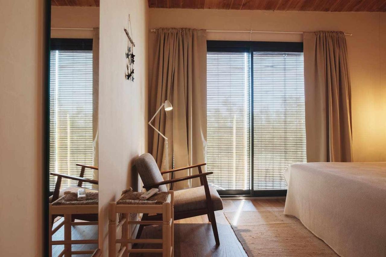 Casa Diana - B - By Lohodihomes *
