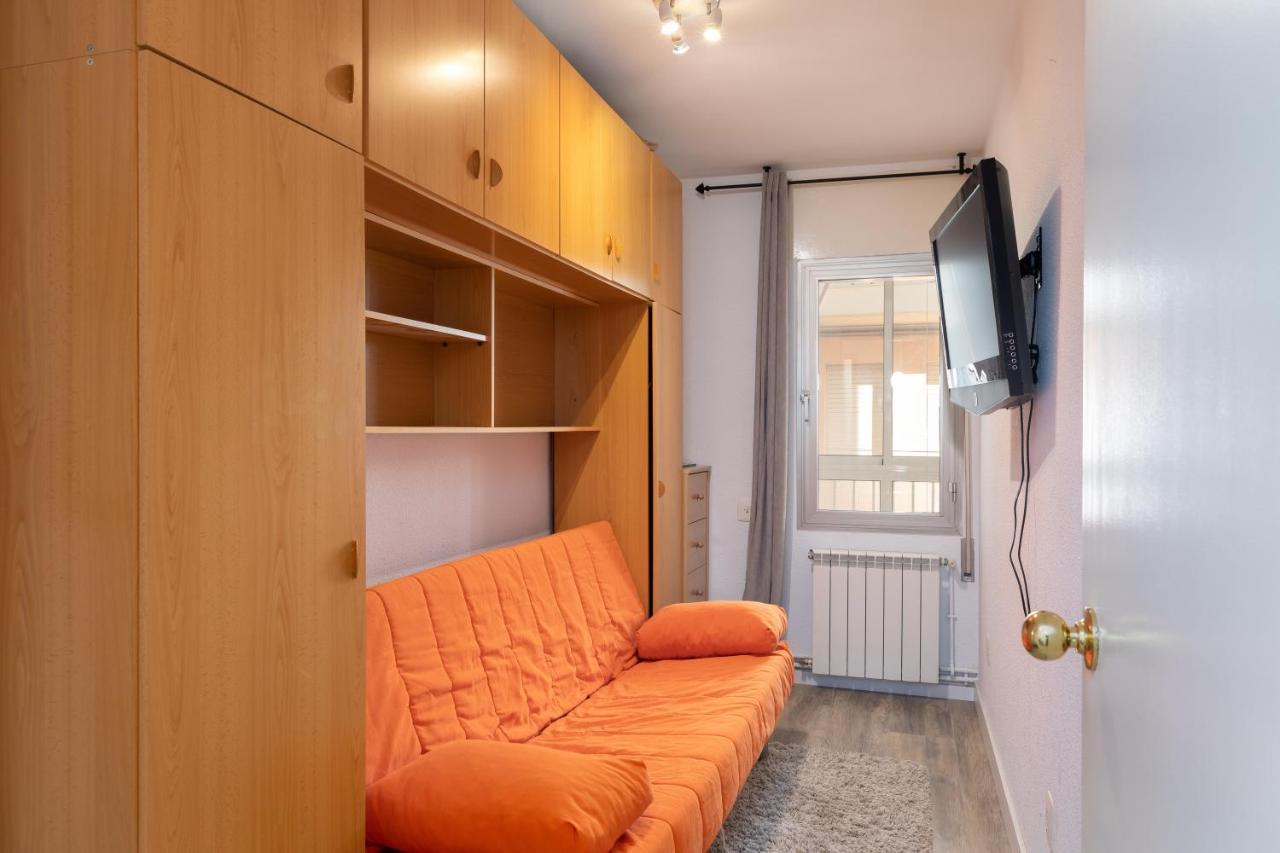 Hauzify I Center S'Agaró
