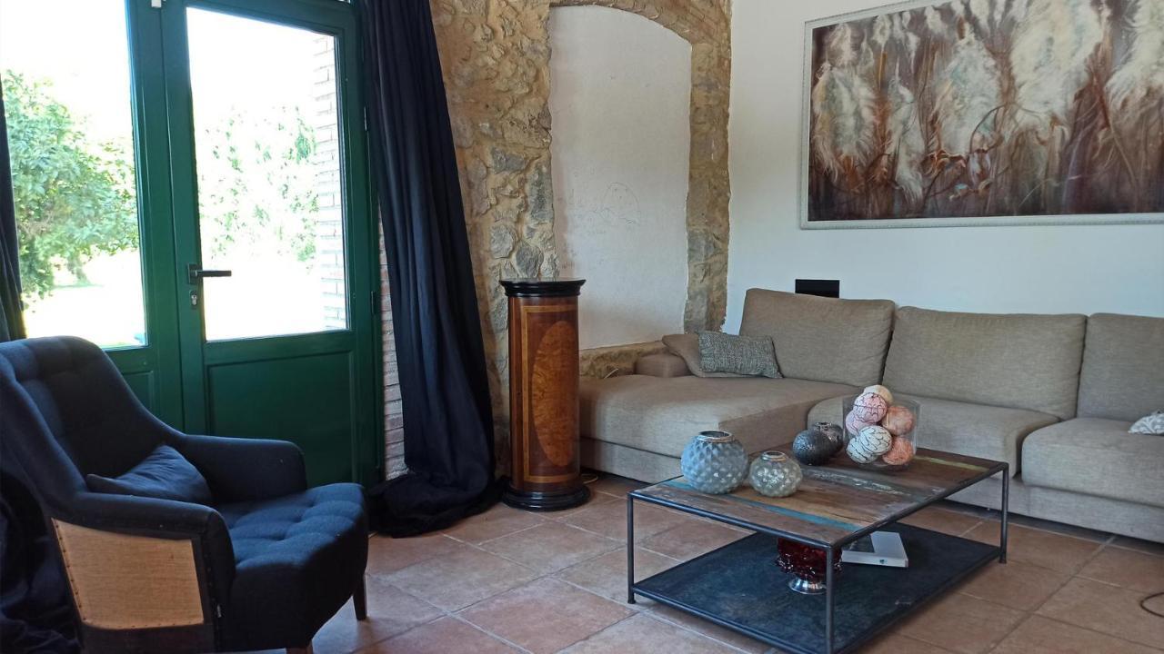 Holiday home Palmeras *
