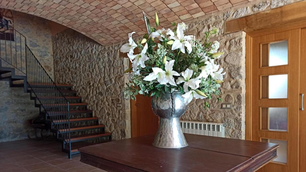 Holiday home Palmeras