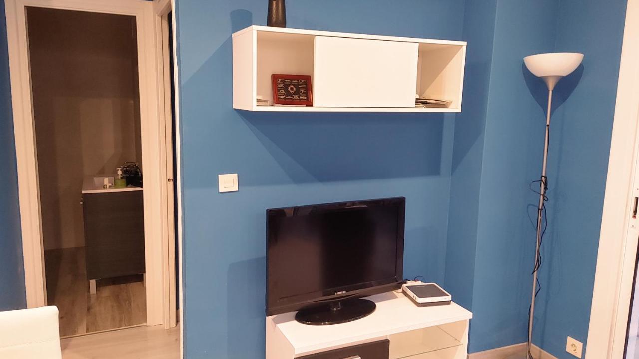 Apartamento * Llançà