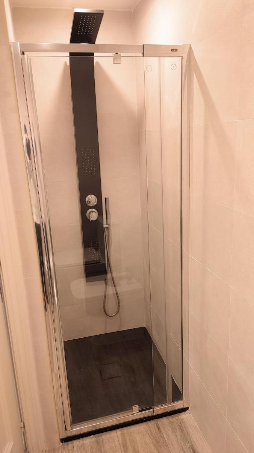 Apartamento Apartamento *