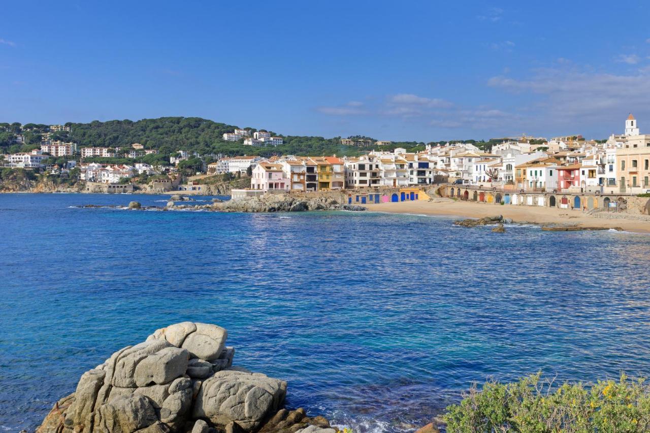 Voramar E Apartamento *