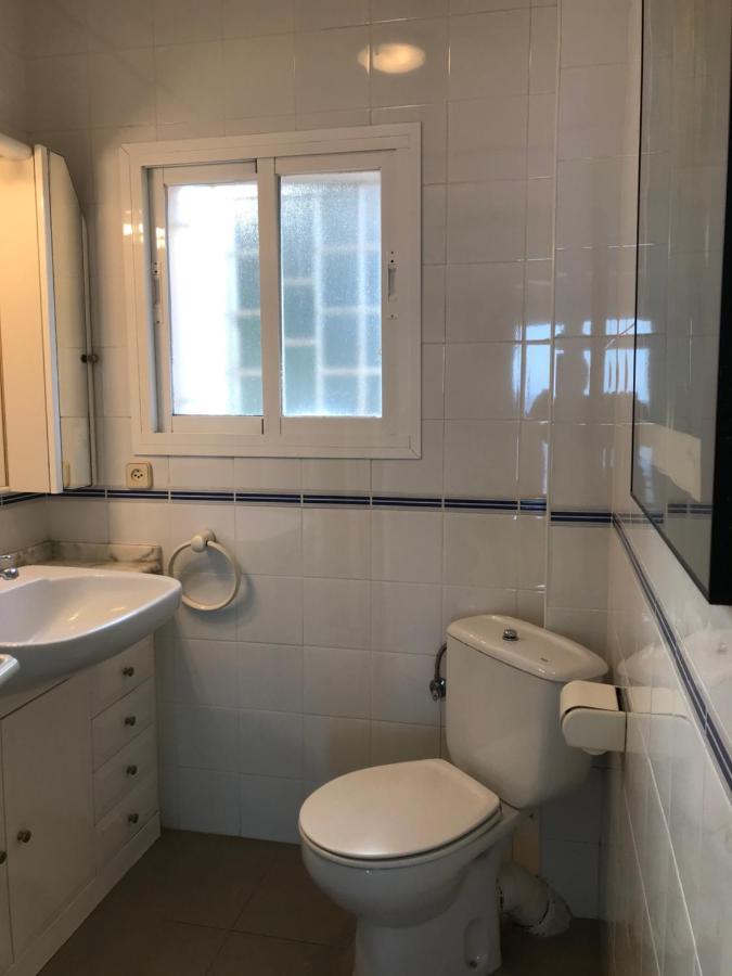 Apartamento Con Fantasticas Vistas En S'agaro A 2 Minutos De La Playa *