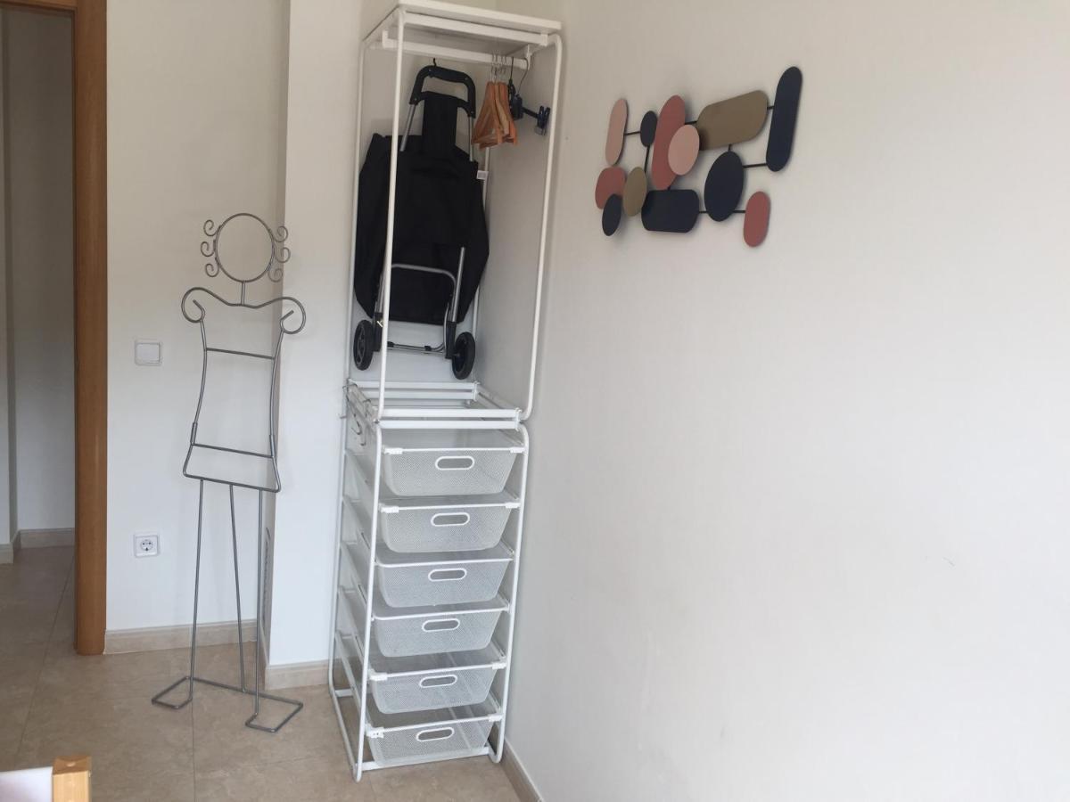 Apartment Standing 58m A 3mn En Voiture