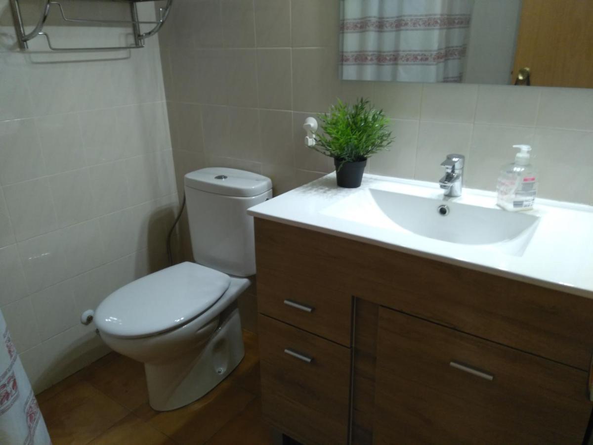 Precioso Gran Reserva Apartamento *