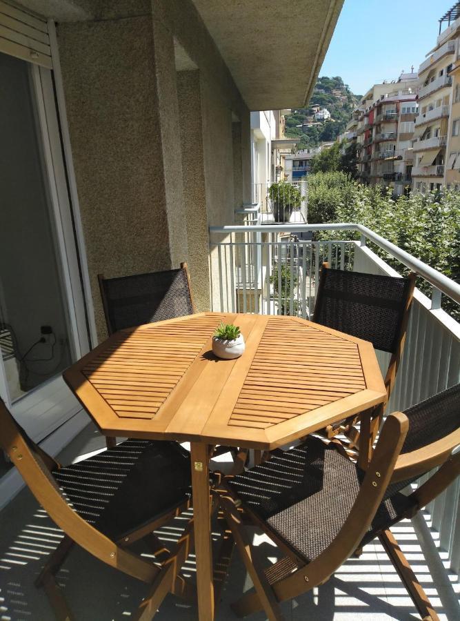 Blanes Apartamento * Blanes