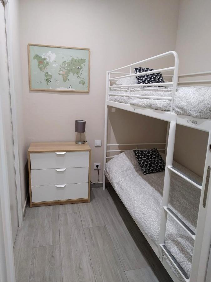 Ca La Lola Holiday home