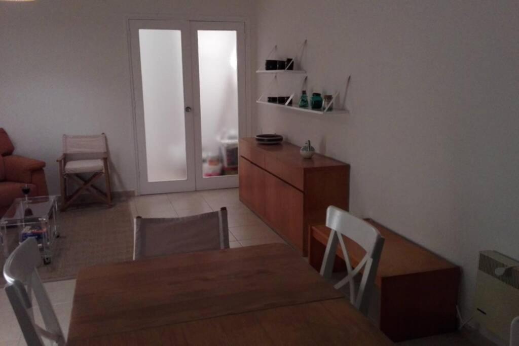 With Swimming Pool, Near To The Beach Apartment Llafranc
