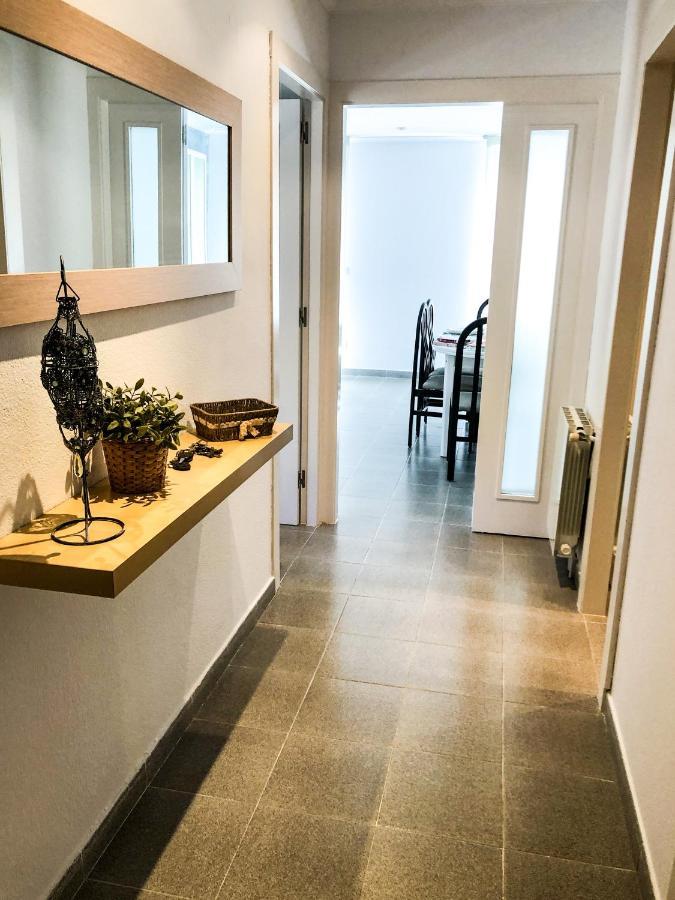 Vacacional - Relax Apartamento
