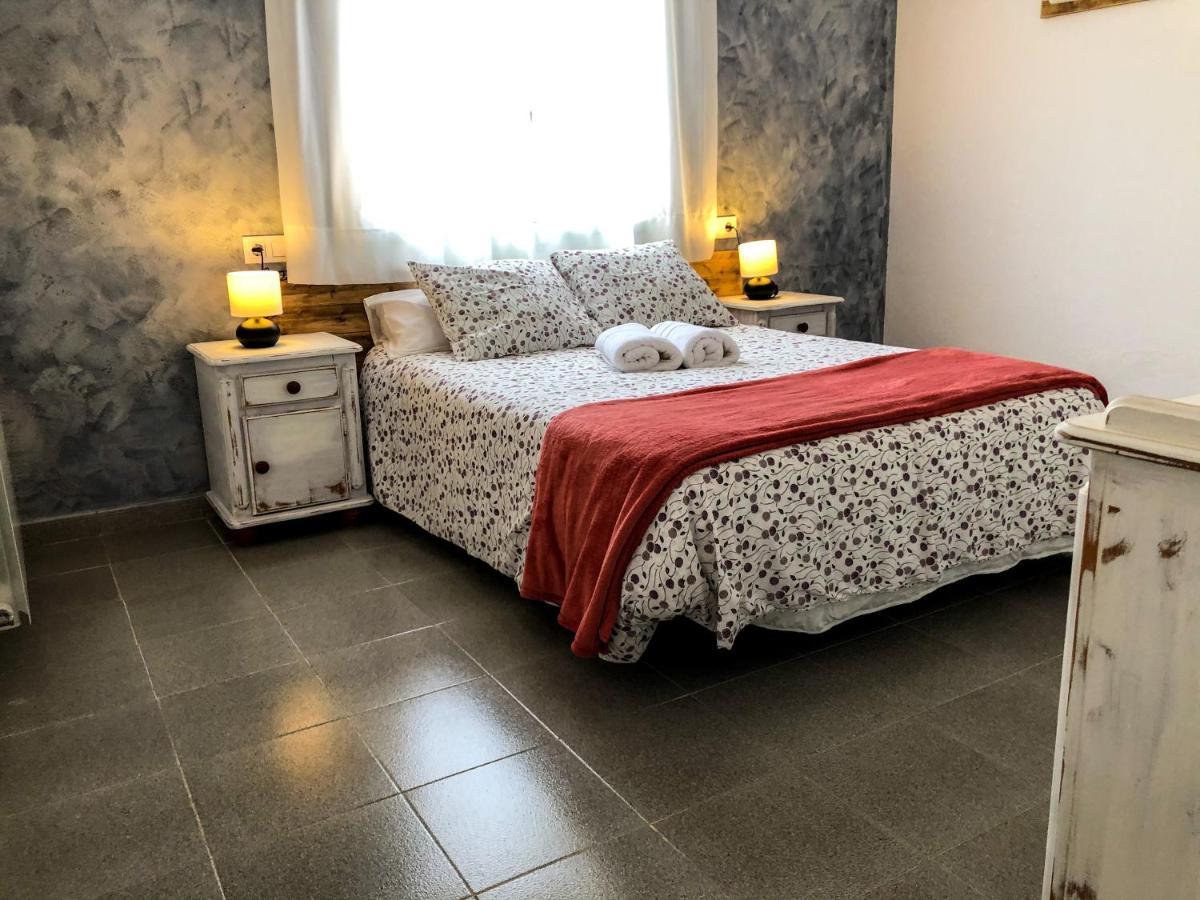 Vacacional - Relax Apartamento *