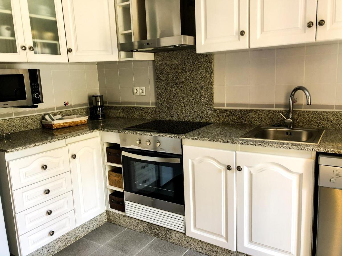 Vacacional - Relax Apartamento *